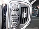 Thumbnail image of 2020 Chevrolet Silverado 1500 at Gary Mathews Motors