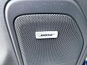 Thumbnail image of 2020 Chevrolet Silverado 1500 at Gary Mathews Motors