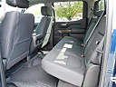 Thumbnail image of 2020 Chevrolet Silverado 1500 at Gary Mathews Motors