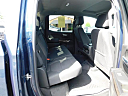 Thumbnail image of 2020 Chevrolet Silverado 1500 at Gary Mathews Motors