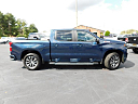Thumbnail image of 2020 Chevrolet Silverado 1500 at Gary Mathews Motors