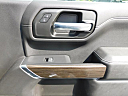 Thumbnail image of 2020 Chevrolet Silverado 1500 at Gary Mathews Motors