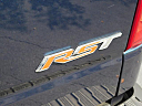 Thumbnail image of 2020 Chevrolet Silverado 1500 at Gary Mathews Motors