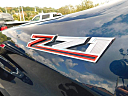 Thumbnail image of 2020 Chevrolet Silverado 1500 at Gary Mathews Motors