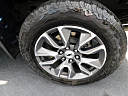 Thumbnail image of 2020 Chevrolet Silverado 1500 at Gary Mathews Motors