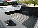 Thumbnail image of 2020 Chevrolet Silverado 1500 at Gary Mathews Motors