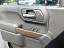 Thumbnail image of 2020 Chevrolet Silverado 1500 at Gary Mathews Motors