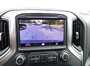 Thumbnail image of 2020 Chevrolet Silverado 1500 at Gary Mathews Motors