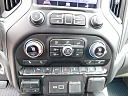 Thumbnail image of 2020 Chevrolet Silverado 1500 at Gary Mathews Motors
