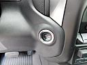 Thumbnail image of 2020 Chevrolet Silverado 1500 at Gary Mathews Motors