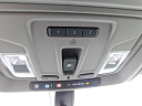 Thumbnail image of 2020 Chevrolet Silverado 1500 at Gary Mathews Motors