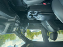 Thumbnail image of 2022 Ram 3500 at Rossi Chrysler Dodge Jeep Ram