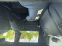 Thumbnail image of 2022 Ram 3500 at Rossi Chrysler Dodge Jeep Ram