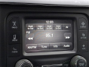 2022 Ram 3500 Tradesman at Rossi Chrysler Dodge Jeep Ram