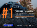 Thumbnail image of 2022 Ram 3500 at Rossi Chrysler Dodge Jeep Ram