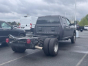 Thumbnail image of 2022 Ram 3500 at Rossi Chrysler Dodge Jeep Ram