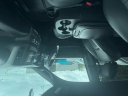 Thumbnail image of 2022 Ram 3500 at Rossi Chrysler Dodge Jeep Ram