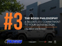 Thumbnail image of 2022 Ram 3500 at Rossi Chrysler Dodge Jeep Ram