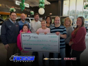 Thumbnail image of 2022 Ram 3500 at Rossi Chrysler Dodge Jeep Ram