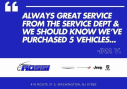 Thumbnail image of 2022 Ram 3500 at Rossi Chrysler Dodge Jeep Ram