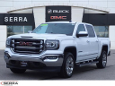 Thumbnail image of 2018 GMC Sierra 1500 at Serra Buick Gmc Champaign