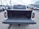 Thumbnail image of 2018 GMC Sierra 1500 at Serra Buick Gmc Champaign