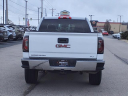 Thumbnail image of 2018 GMC Sierra 1500 at Serra Buick Gmc Champaign