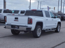 Thumbnail image of 2018 GMC Sierra 1500 at Serra Buick Gmc Champaign