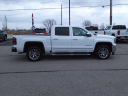 Thumbnail image of 2018 GMC Sierra 1500 at Serra Buick Gmc Champaign
