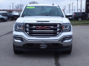 Thumbnail image of 2018 GMC Sierra 1500 at Serra Buick Gmc Champaign