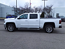 Thumbnail image of 2018 GMC Sierra 1500 at Serra Buick Gmc Champaign
