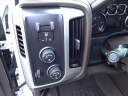 Thumbnail image of 2018 GMC Sierra 1500 at Serra Buick Gmc Champaign