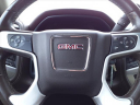 Thumbnail image of 2018 GMC Sierra 1500 at Serra Buick Gmc Champaign