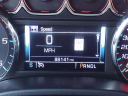 Thumbnail image of 2018 GMC Sierra 1500 at Serra Buick Gmc Champaign