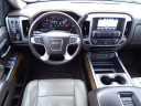 Thumbnail image of 2018 GMC Sierra 1500 at Serra Buick Gmc Champaign