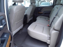 Thumbnail image of 2018 GMC Sierra 1500 at Serra Buick Gmc Champaign