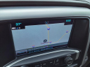 Thumbnail image of 2018 GMC Sierra 1500 at Serra Buick Gmc Champaign