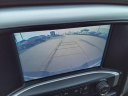 Thumbnail image of 2018 GMC Sierra 1500 at Serra Buick Gmc Champaign