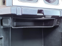 Thumbnail image of 2018 GMC Sierra 1500 at Serra Buick Gmc Champaign