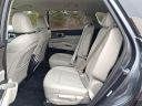 2022 Kia Sorento EX at Honda of Bridgewater