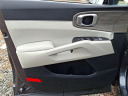 Thumbnail image of 2022 Kia Sorento at Honda of Bridgewater
