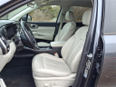 Thumbnail image of 2022 Kia Sorento at Honda of Bridgewater