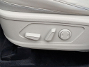 Thumbnail image of 2022 Kia Sorento at Honda of Bridgewater