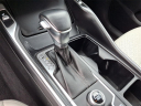 Thumbnail image of 2022 Kia Sorento at Honda of Bridgewater