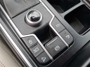 Thumbnail image of 2022 Kia Sorento at Honda of Bridgewater
