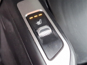 Thumbnail image of 2022 Kia Sorento at Honda of Bridgewater
