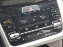 Thumbnail image of 2022 Kia Sorento at Honda of Bridgewater