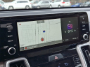 Thumbnail image of 2022 Kia Sorento at Honda of Bridgewater