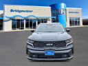 Thumbnail image of 2022 Kia Sorento at Honda of Bridgewater