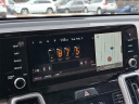 Thumbnail image of 2022 Kia Sorento at Honda of Bridgewater